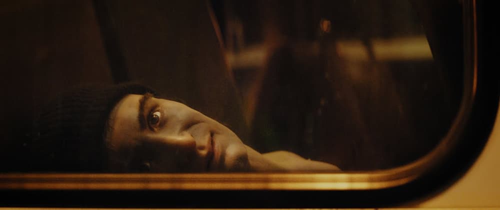 Watch "I Promise" From Radiohead's 'OKNOTOK'