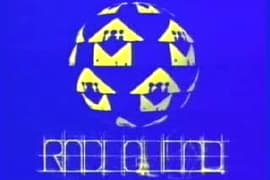 Radiohead Thumbs_Down Webcast