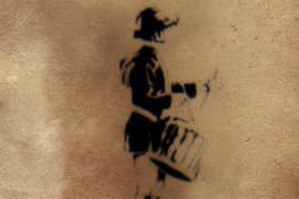 Riceboy Sleeps Ready Debut Album