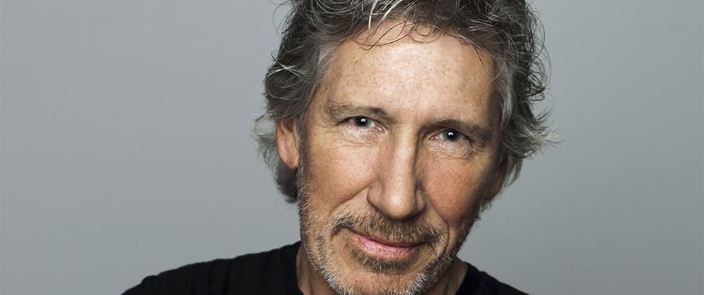 Roger Waters Confirms New Album ' Is This the Life We Really Want?' Release Date