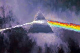 Roger Waters Live in Hong Kong 2007-02-15