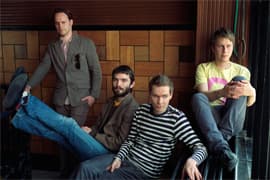 Með Suð Í Eyrum Við Spilum Endalaust Online Streaming Preview