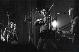 The Velvet Underground & Nico Acetate LP on Sale