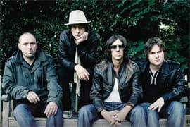 Download The Verve New Material