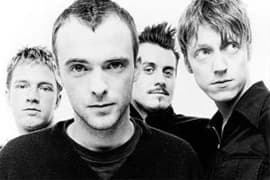 Travis "Closer" Video