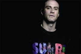 UNKLE Collect End Titles...