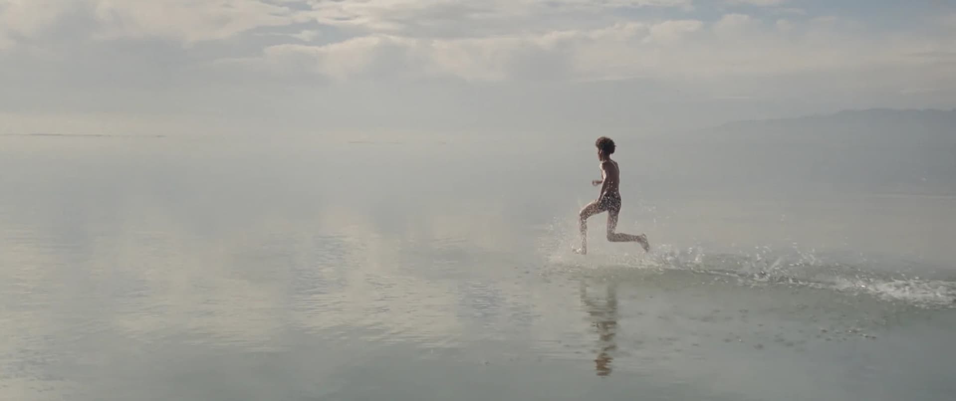 音楽界の巨星たちが集結 チャリティ・アルバム『HELP(2)』リリース決定！戦火の子供たちを支援