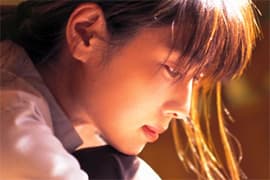 Izumi Sakai 1967 - 2007