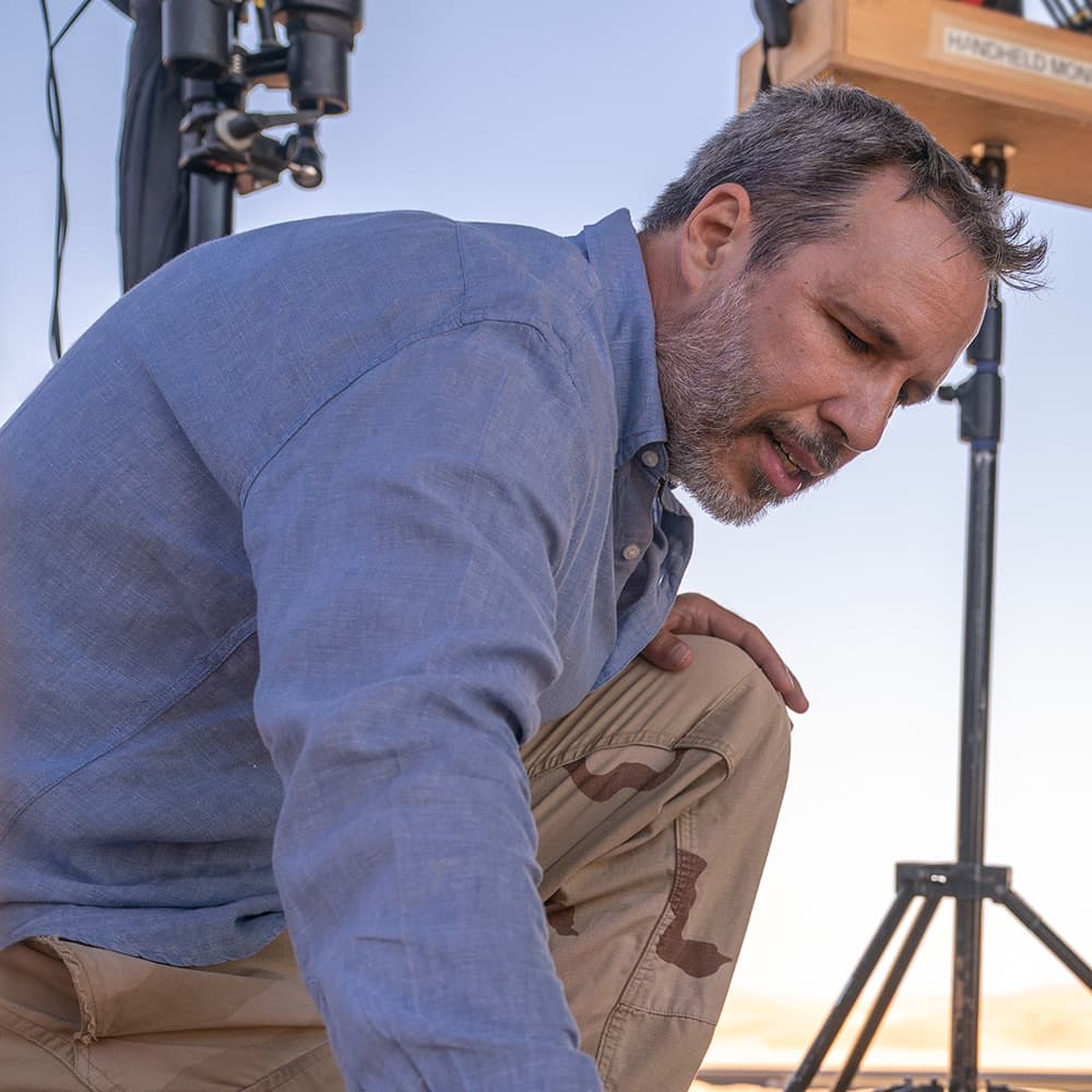 丹尼斯維爾諾夫