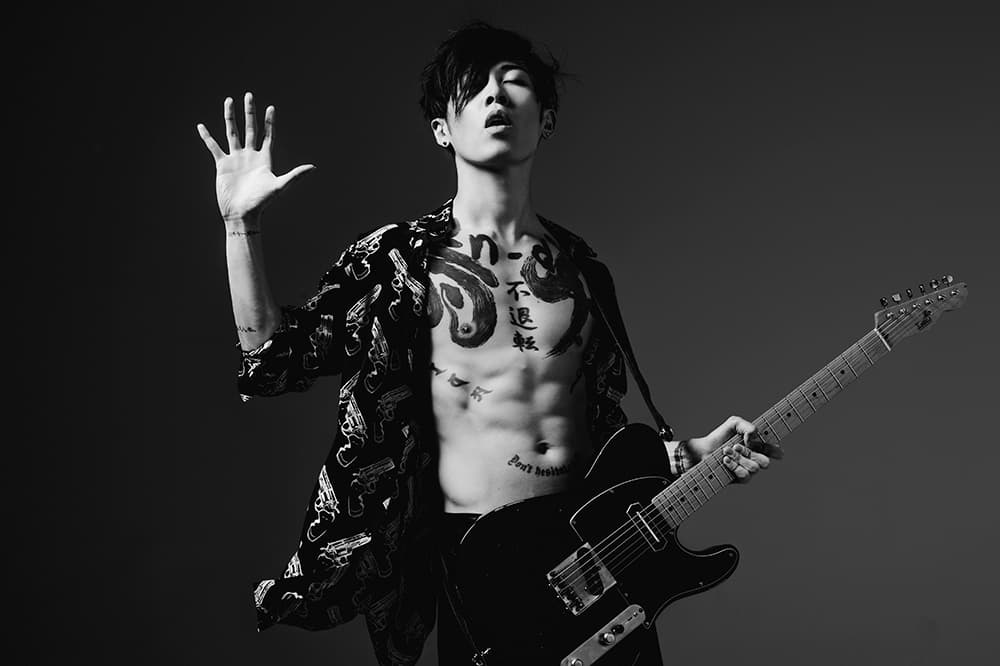 Miyavi