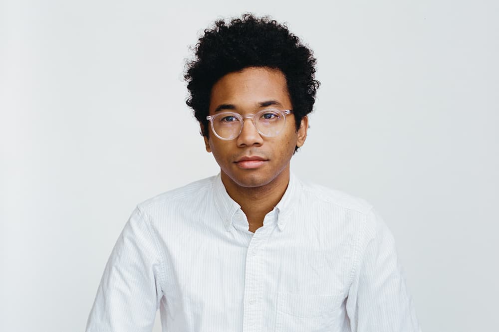 Toro y Moi