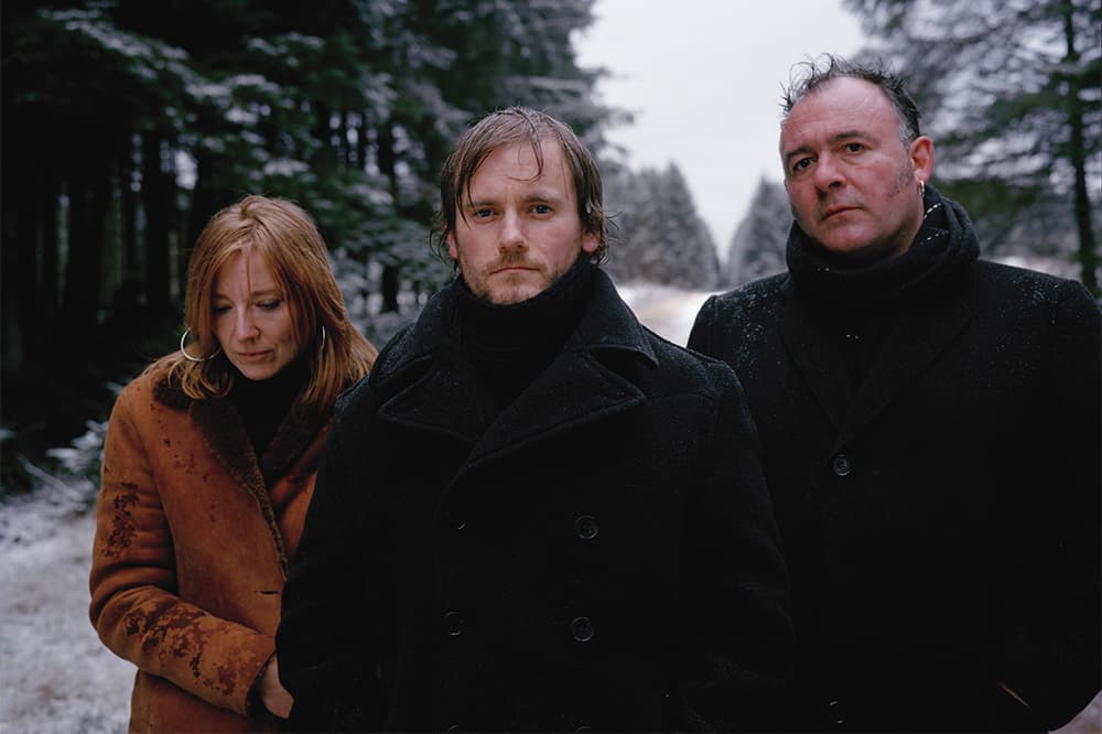 Portishead