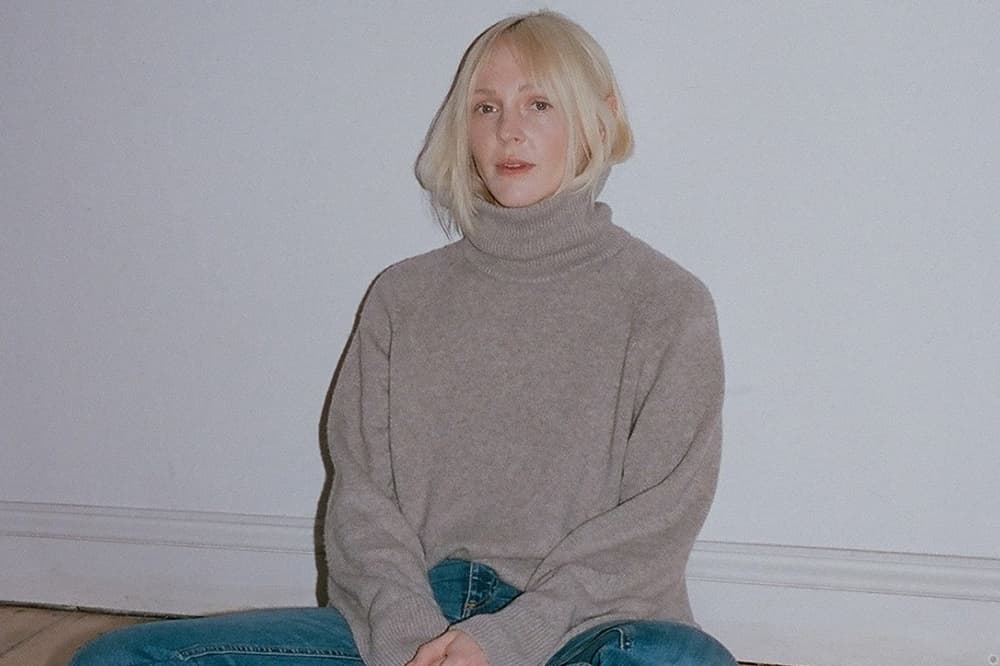 Laura Marling