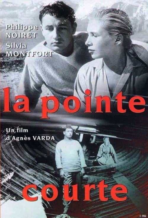 France Poster