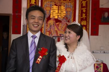 Manufacturing Romance