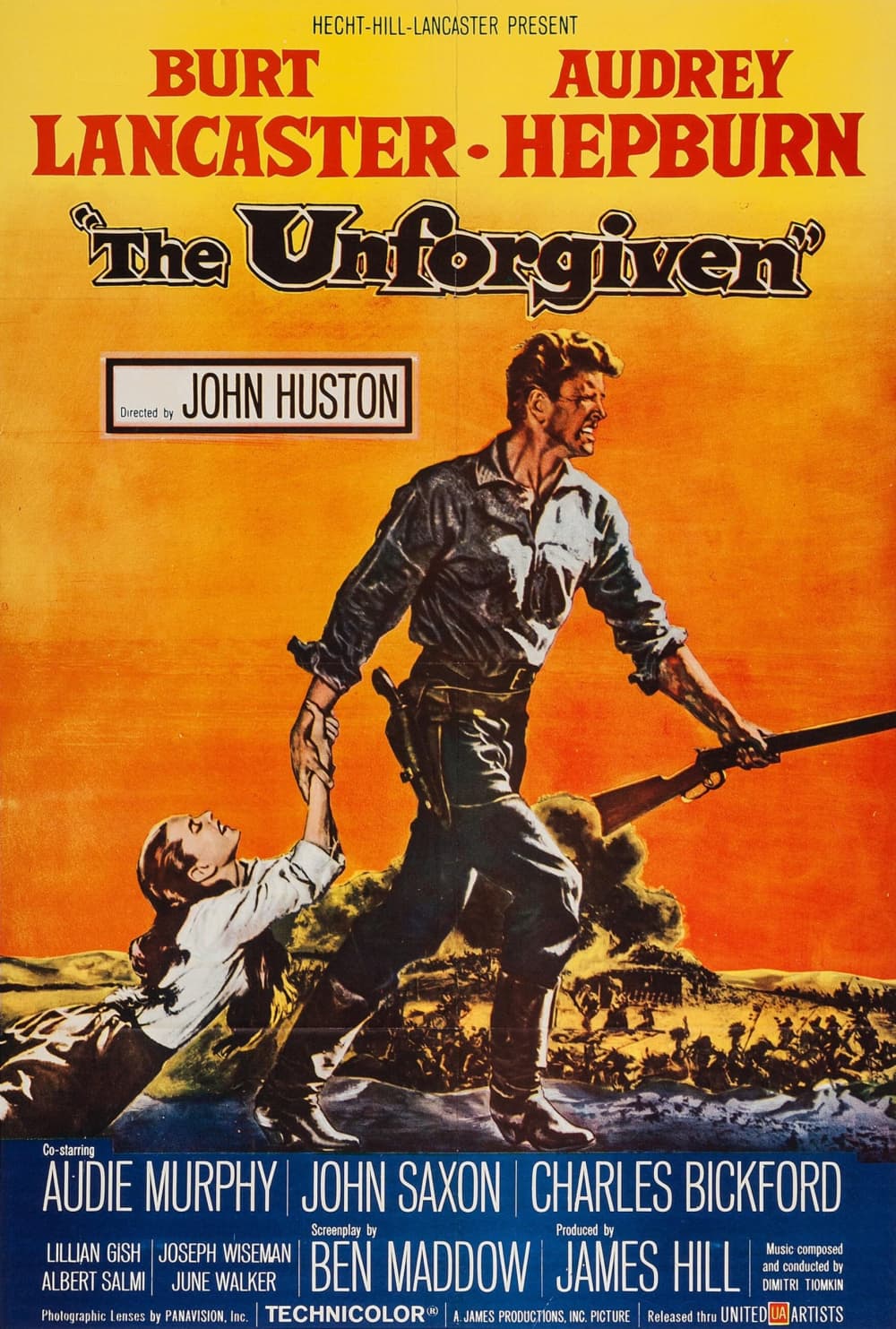 [ Movie Image ]