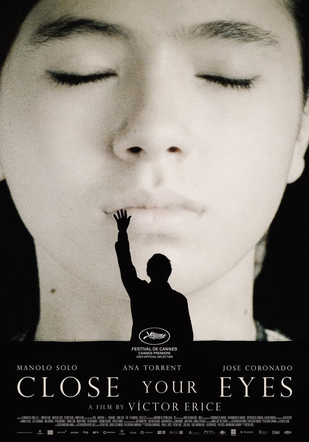 [ Movie Image ]