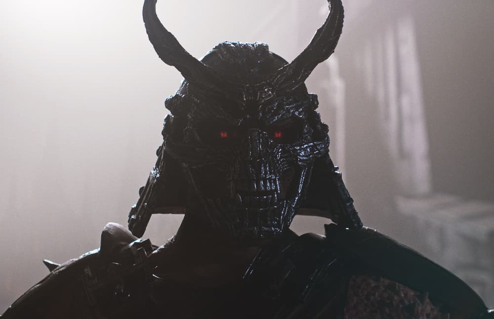 [ Movie Image ]