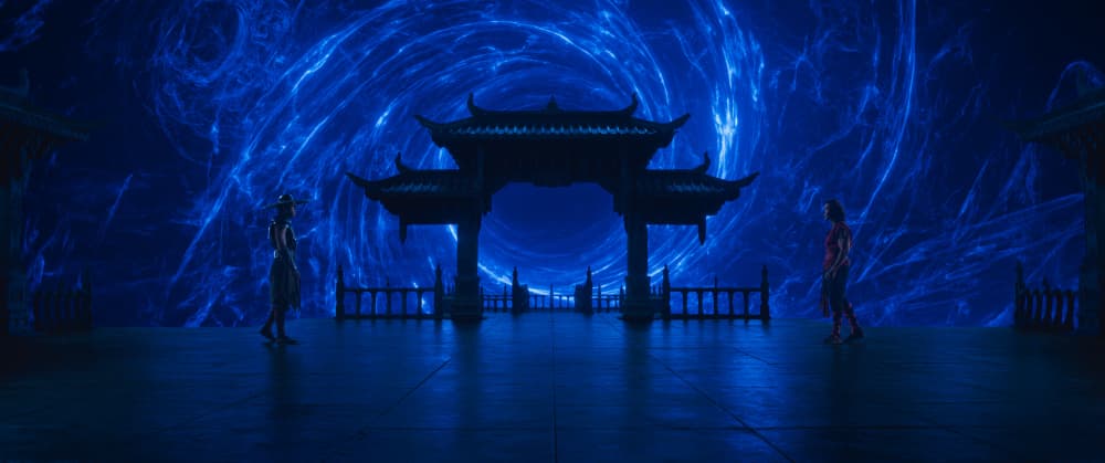 [ Movie Image ]