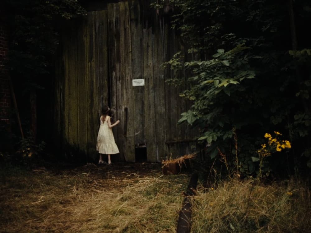 [ Movie Image ]