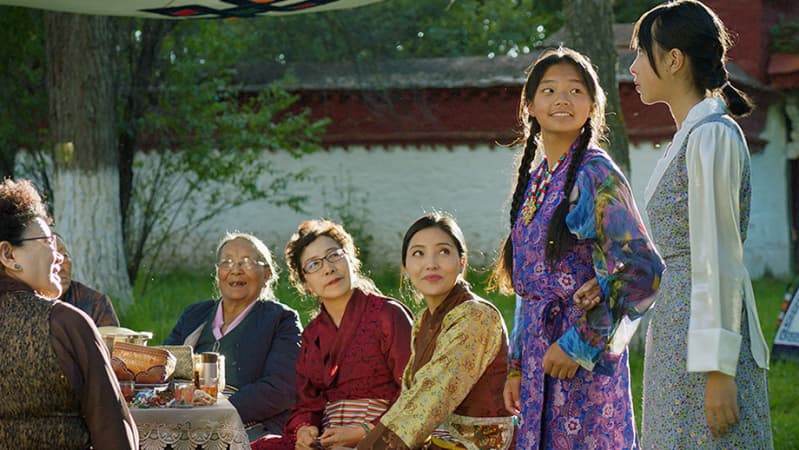 一つの夜と三つの夏