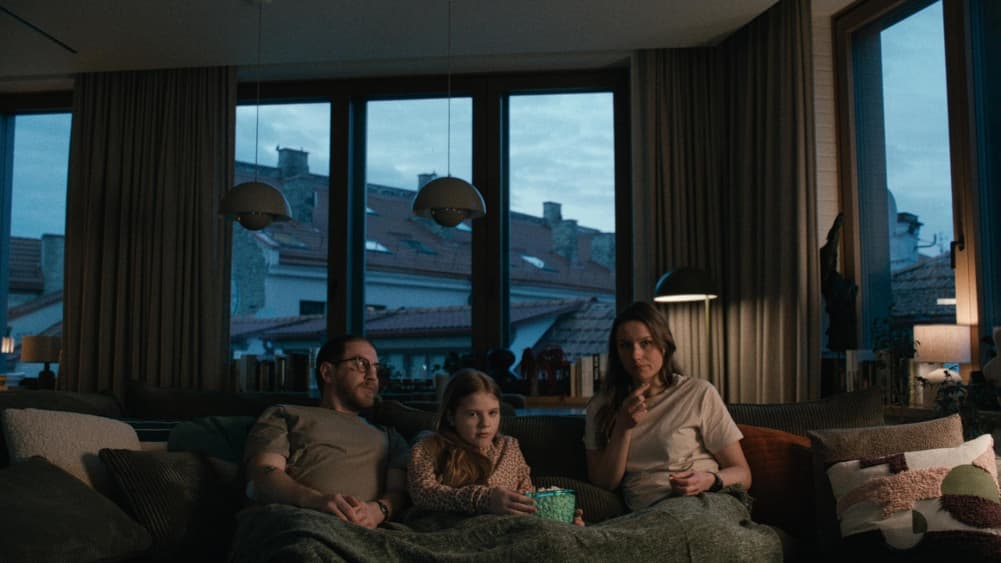 How To Divorce During The War