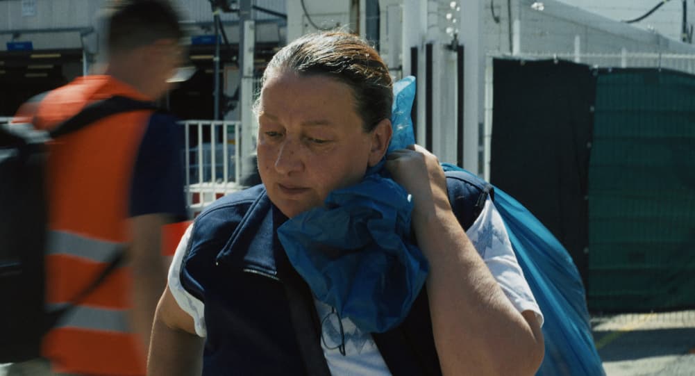 如果你知我苦衷