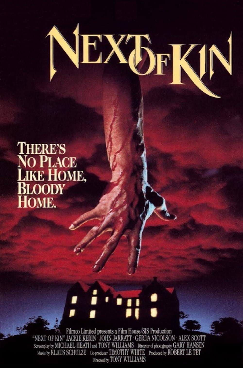 [ Movie Image ]