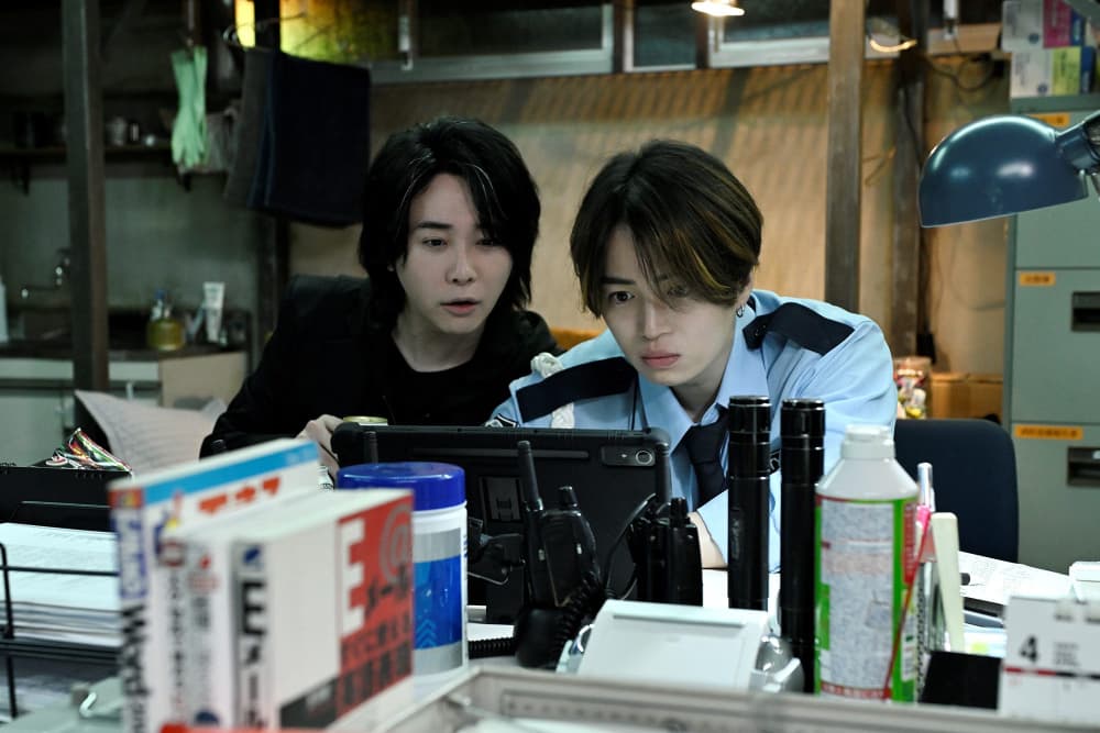 #Iwilltellyouthetruth