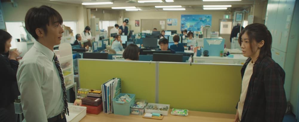 ラプソディ・ラプソディ