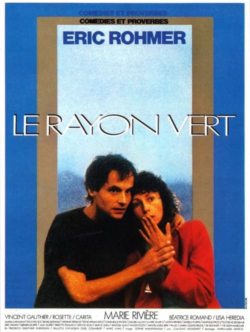 France Poster
