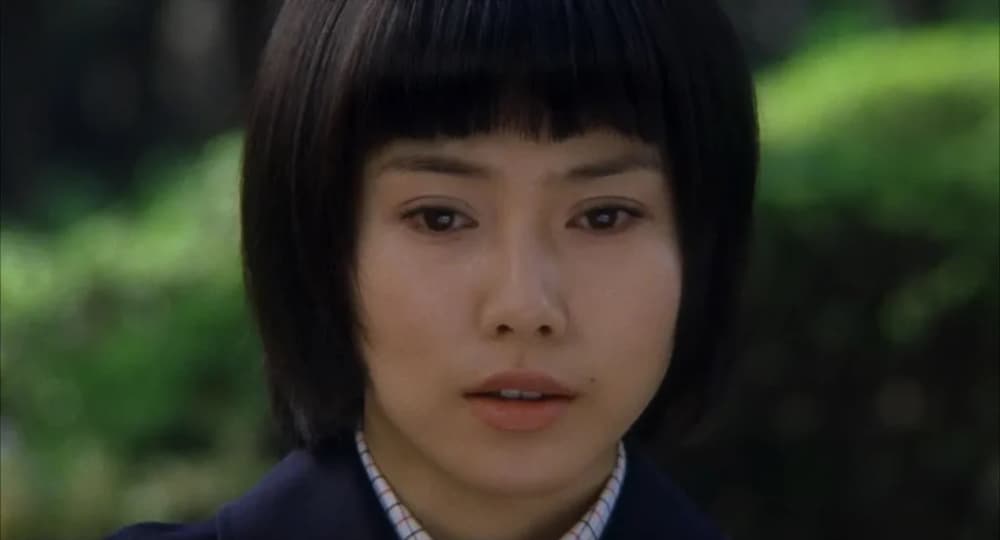 七夜怪談：復活之路