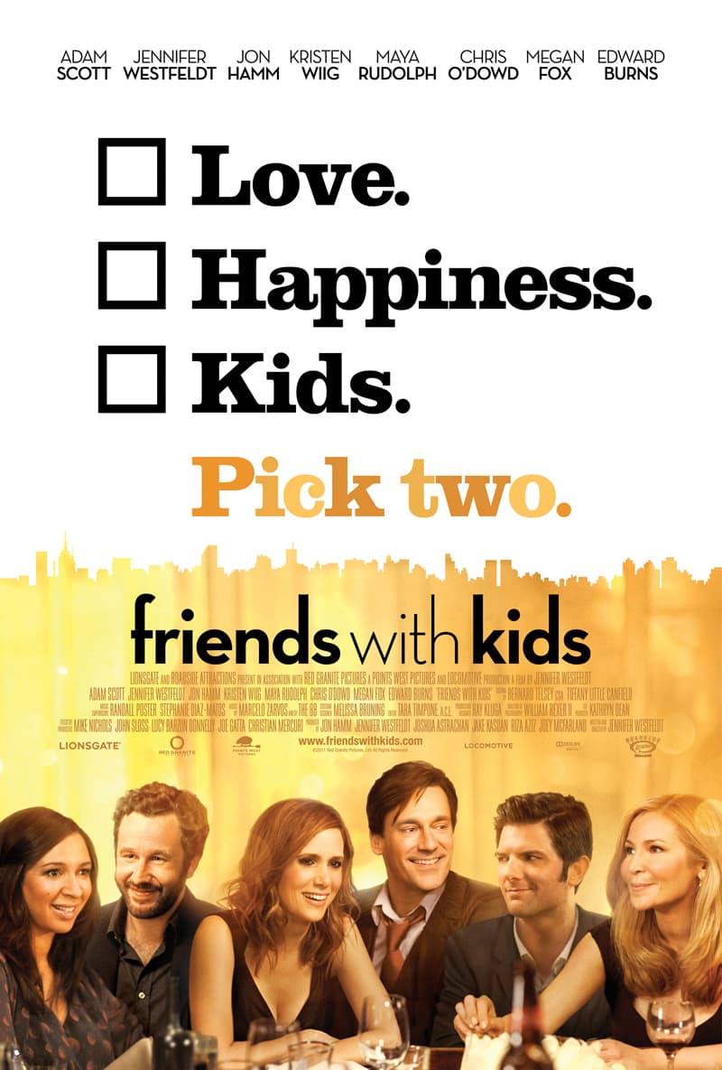 US Poster #2