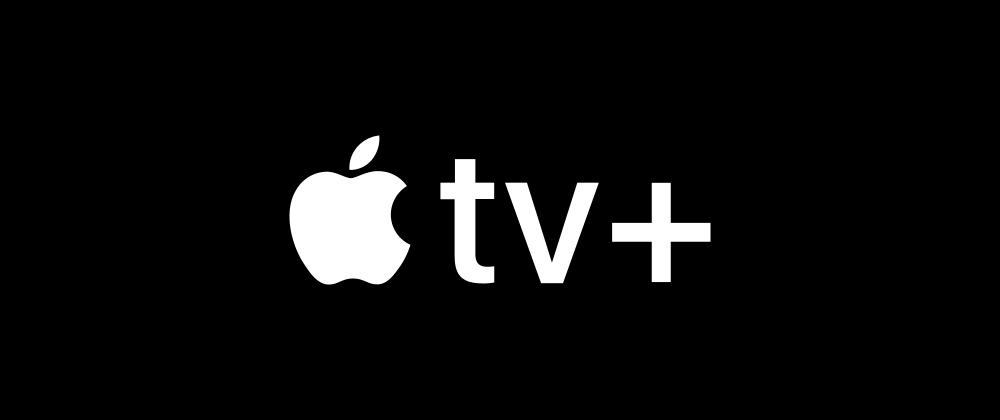 Apple TV+ 限定時間提供免費內容