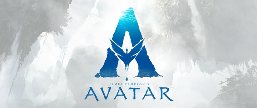 James Cameron Announces Four <strong><em>Avatar</em></strong> Sequels