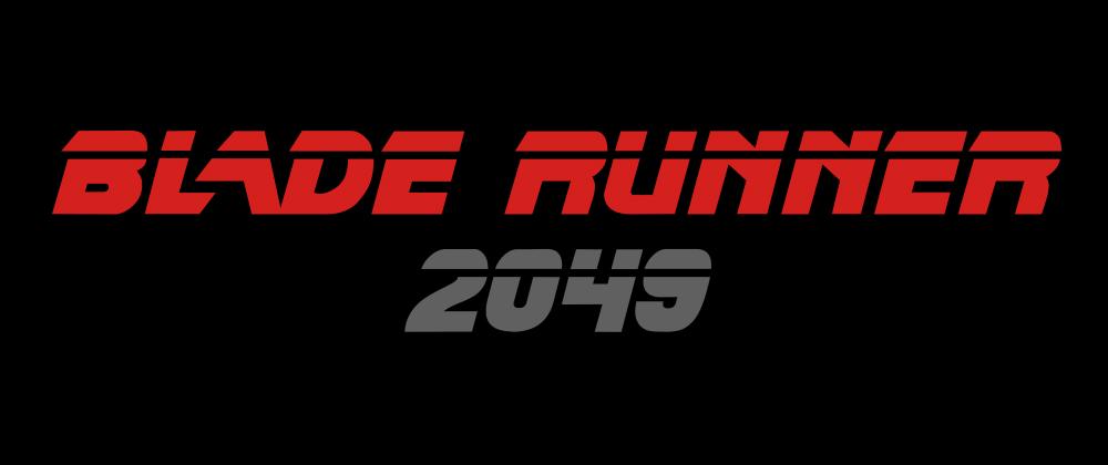 <strong><em>Blade Runner</em></strong> Sequel Officially Titled <strong><em>Blade Runner 2049</em></strong>