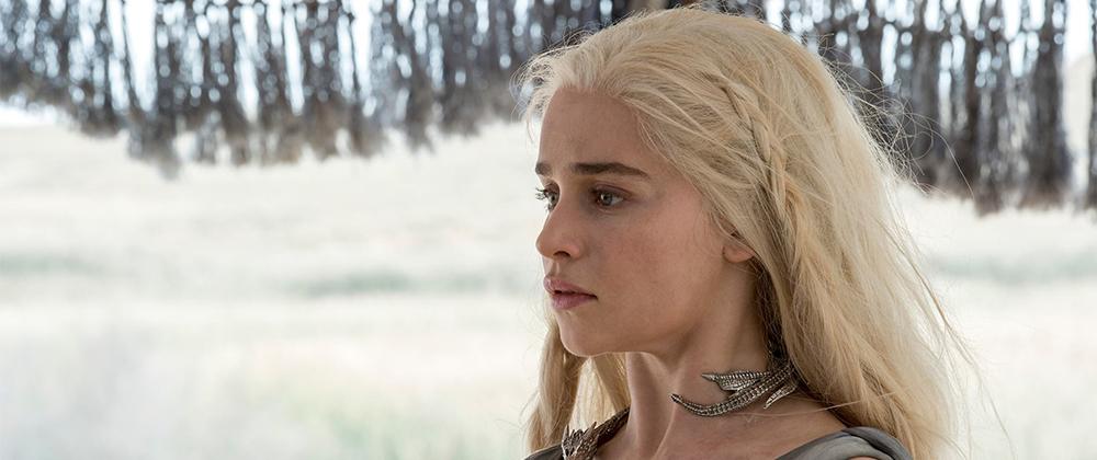 New <strong><em>Game Of Thrones</em></strong> Season 6 Trailer Is Here