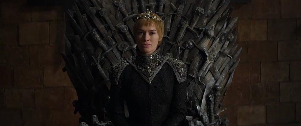<strong><em>Game Of Thrones</em></strong> Season 7 First Trailer Recounts The Power Players