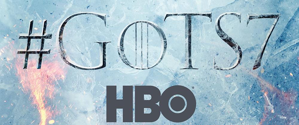 <strong><em>Game Of Thrones</em></strong> Season 7 Premiere Date Revealed