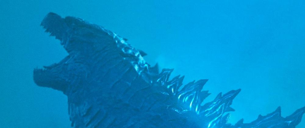 Epic <strong><em>Godzilla: King Of The Monsters</em></strong> Trailer Shows Monsters Showdown