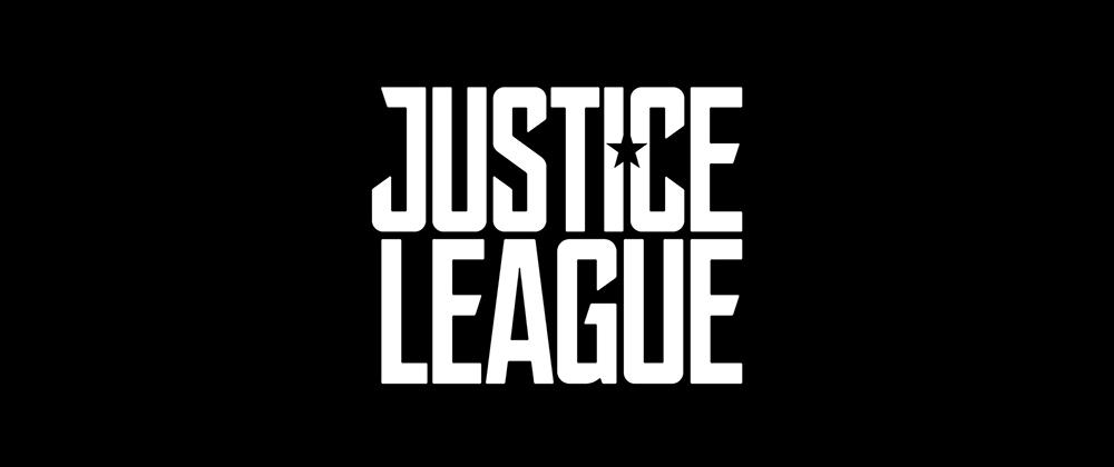 <strong><em>Justice League</em></strong> Synopsis And Logo Revealed