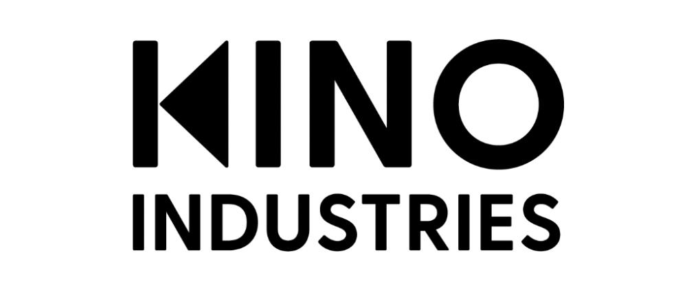 Kino Industries 進昂科技推出更多互動電影