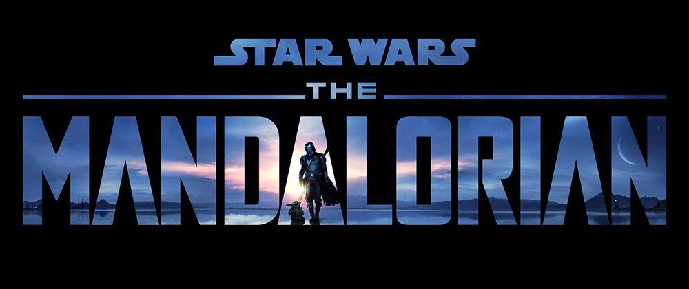 <strong><em>The Mandalorian</em></strong> S2 Premiere Date Announced