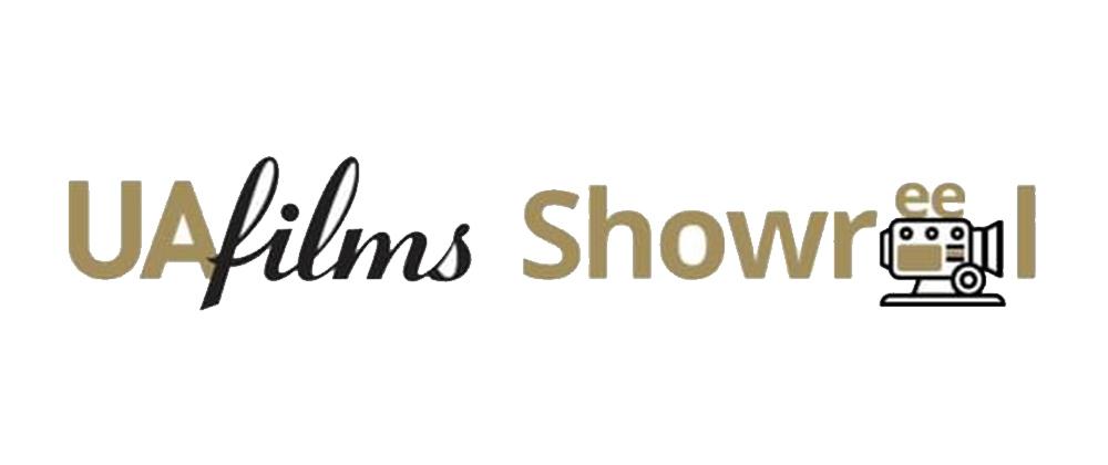 UA Films Showreel Showcases Distributor's 24 Films