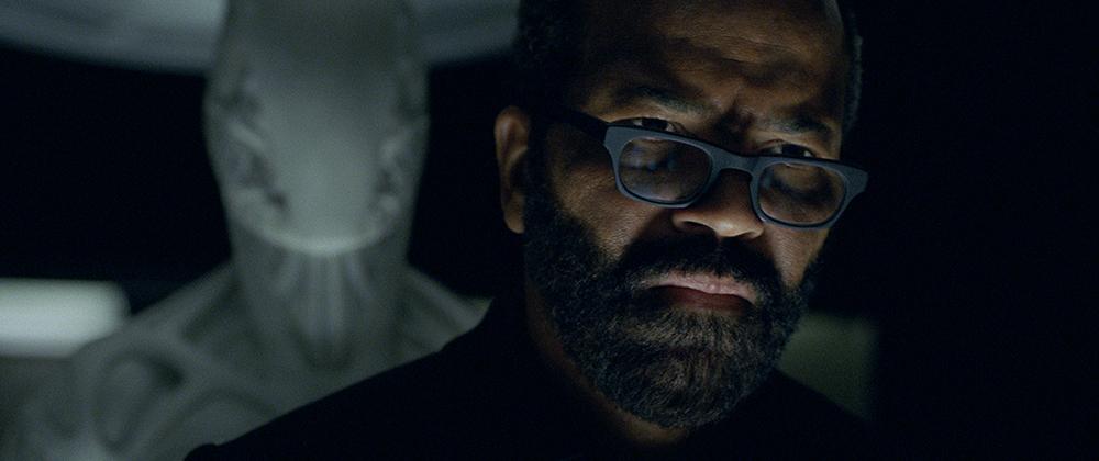 Witness The Hosts Taking Over In New <strong><em>Westworld</em></strong> S2 Trailer