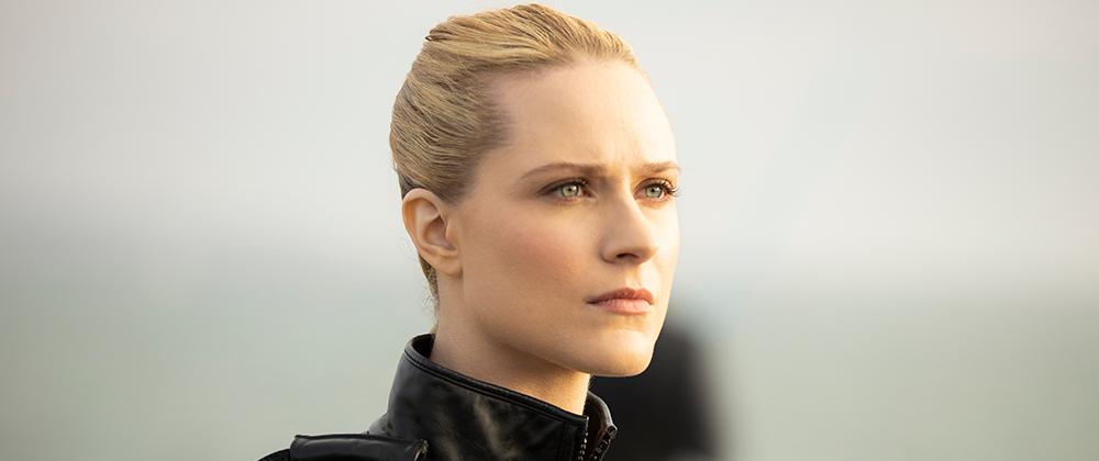 <strong><em>Westworld</em></strong> S3 Trailer Teases A Showdown Between Dolores And Maeve