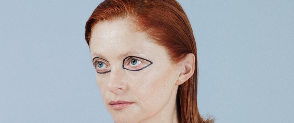 Goldfrapp Announces Seventh Album <strong><em>Silver Eye</em></strong>