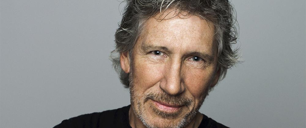 Roger Waters 確定新大碟 <strong><em> Is This the Life We Really Want?</em></strong> 推出日期