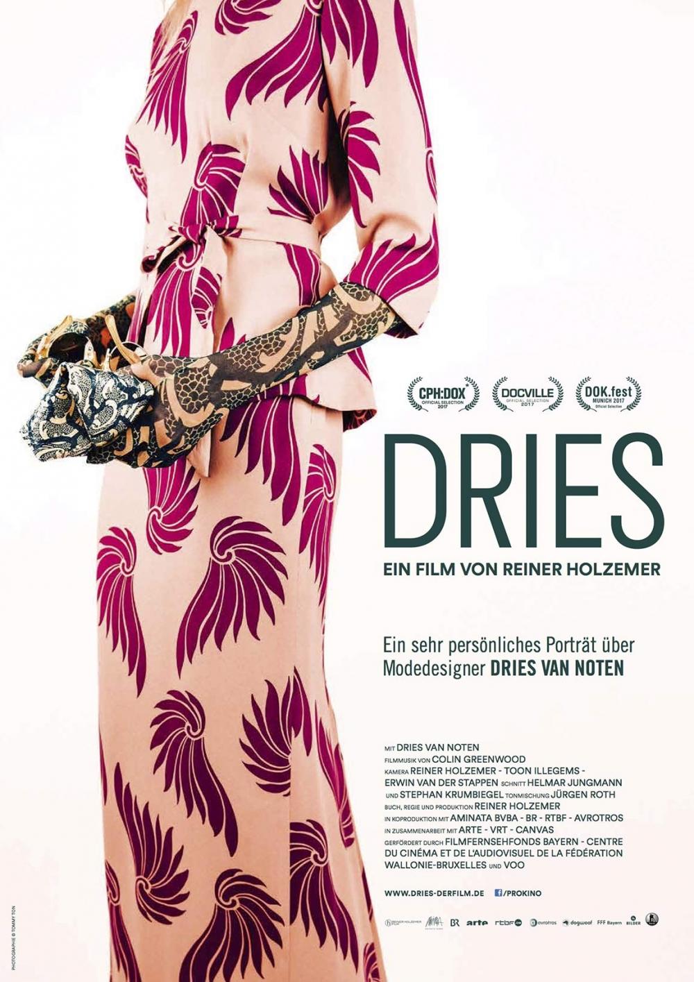 Germany Poster