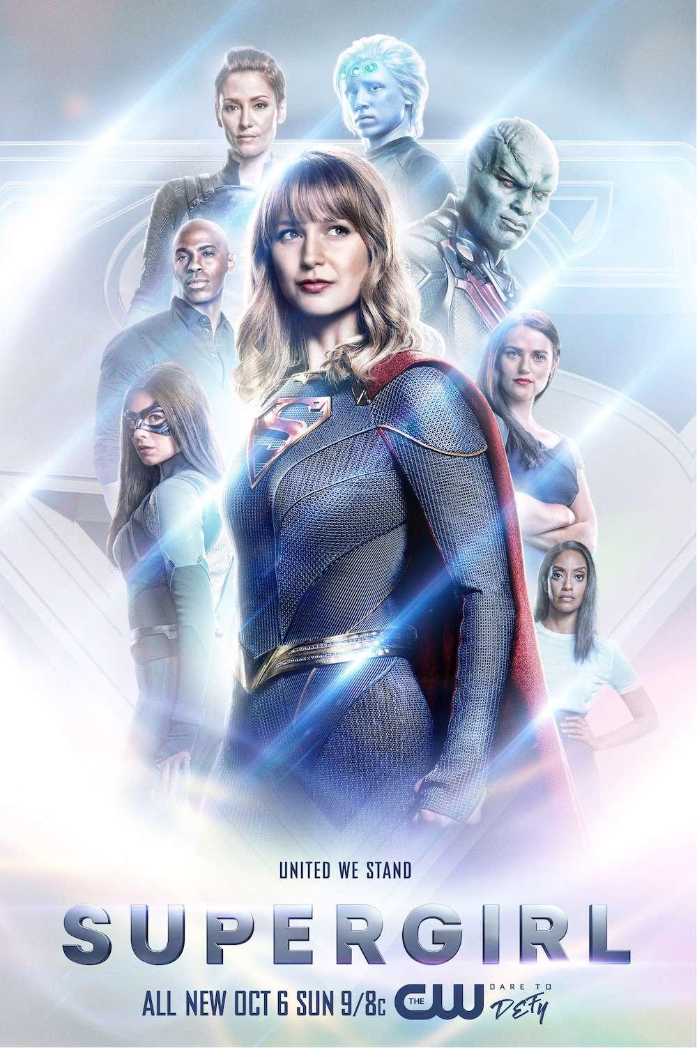S5 US Poster